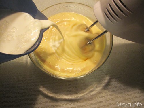 crema-flan2