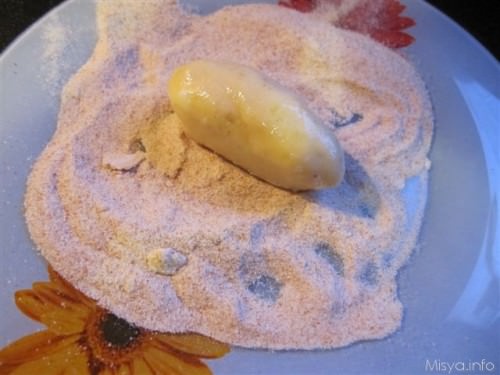 impanatura-crocchè