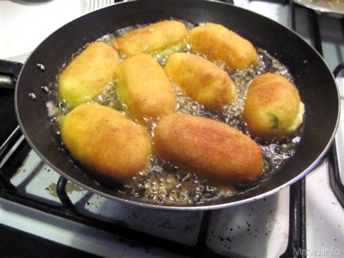 panzarotti-napoletani