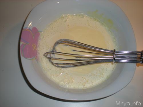crema