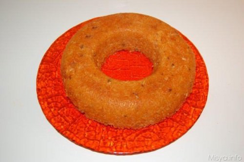 sartudiriso