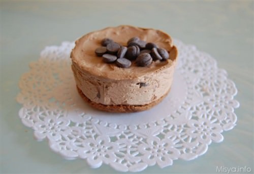 cheese-cake-cioccolato