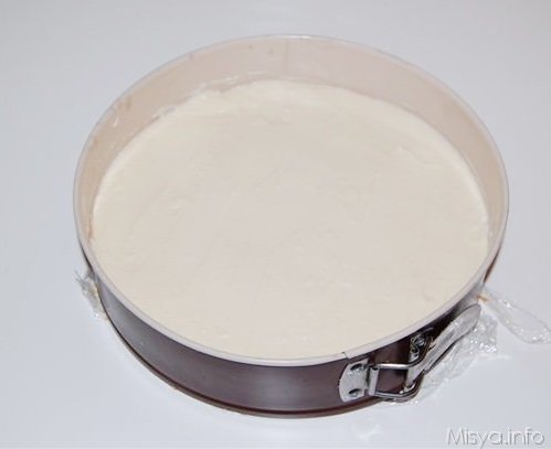 cheesecakedoublechocolate