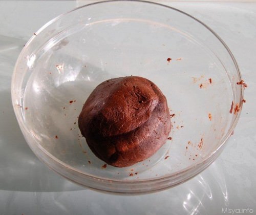 pastafrolla-cacao