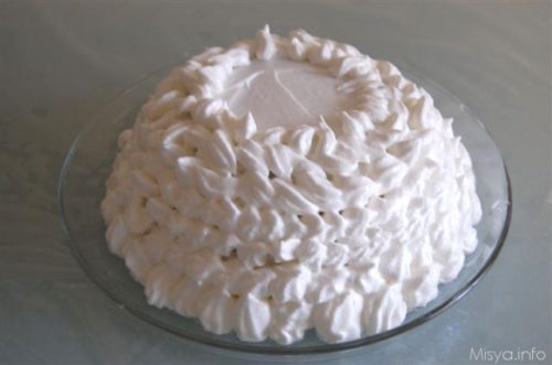 zuppainglesenapoletana1