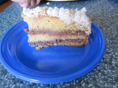 fetta-torta-nocciola