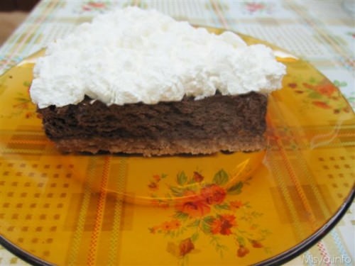 fettacheesecake