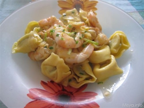 tortelli-gamberi-agrumi