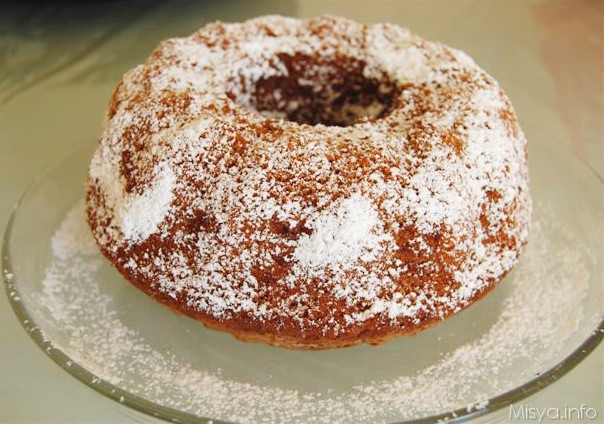Chiffon-cake-al-caffe-2