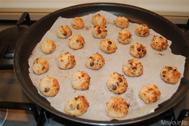 biscotti-albumi-cocco