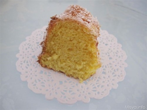 fetta-chiffon-cake