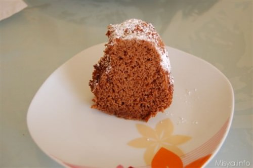 fetta-chiffon-cake2