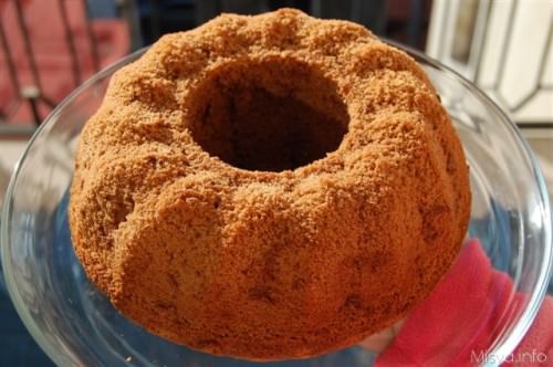 moka-chiffon-cake-2