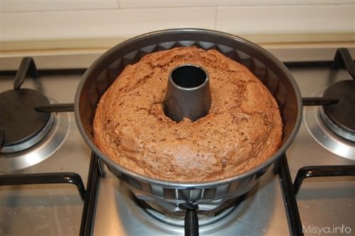 mokachiffoncake