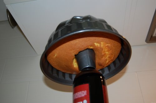 orange-chiffon-cake