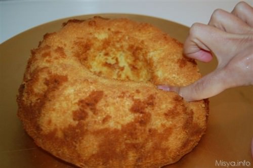 orangechiffoncake2