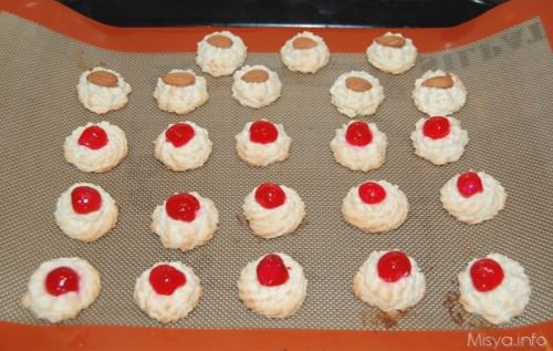 pasticcini-mandorle
