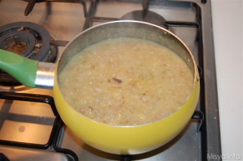 zuppa-casale