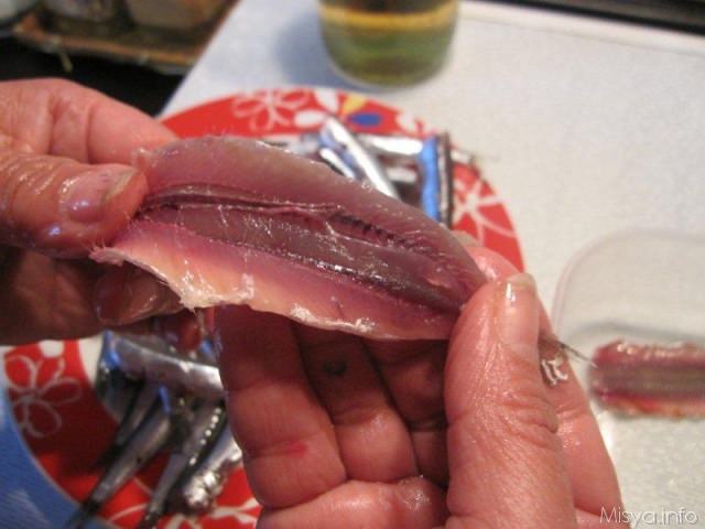 alici-marinate (4)