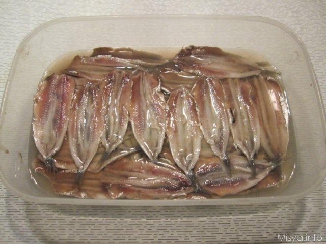 alici-marinate (7)