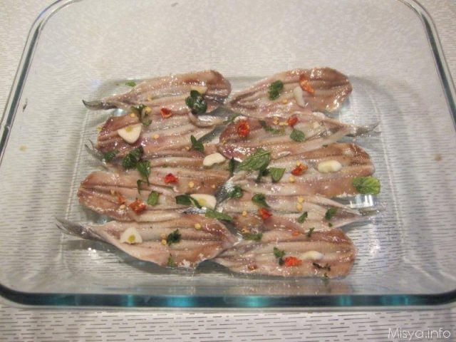 alici-marinate (9)