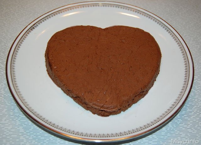 Marquise-1