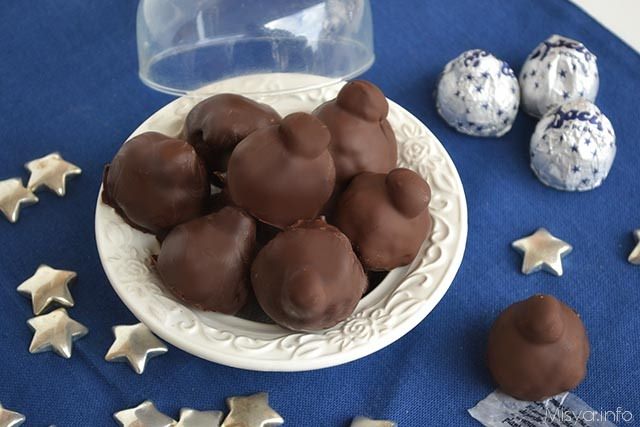baci-perugina