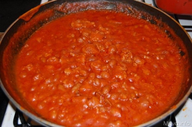 fagioli-alla-messicana (12)