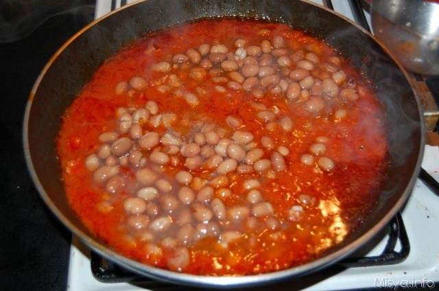 fagioli-alla-messicana (9)