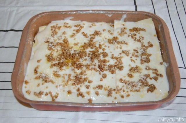 lasagne-alle-noci