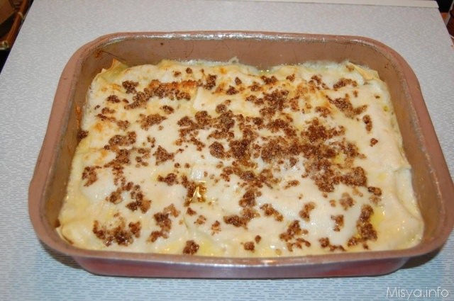 lasagne-noci