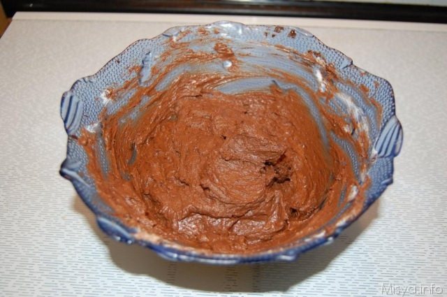 marquise-al-cioccolato