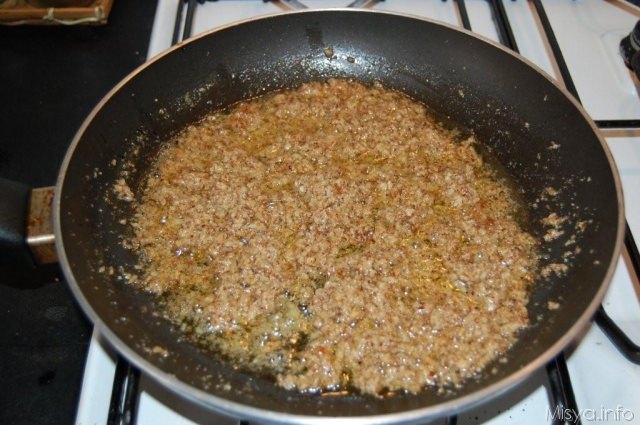 salsa-alle-noci