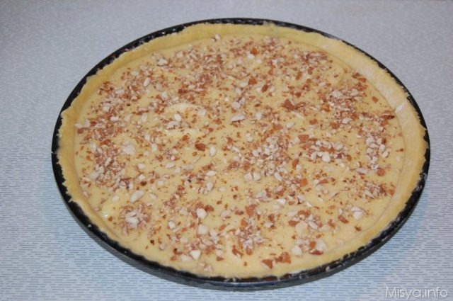 Crostata-mele3