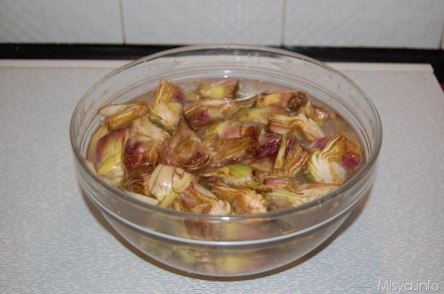 carciofi-e-patate (4)