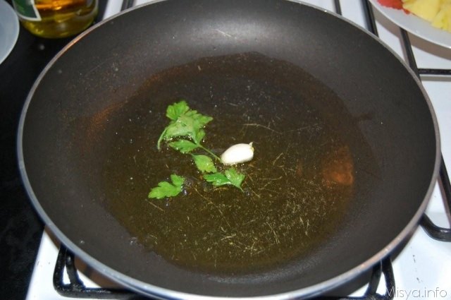 carciofi-e-patate (7)