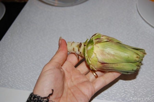 carciofi-e-patate