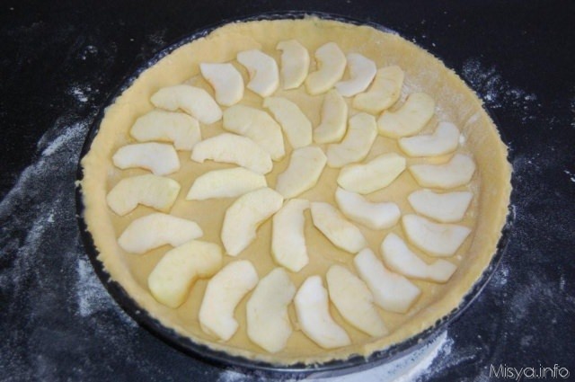 crostata-alle-mele