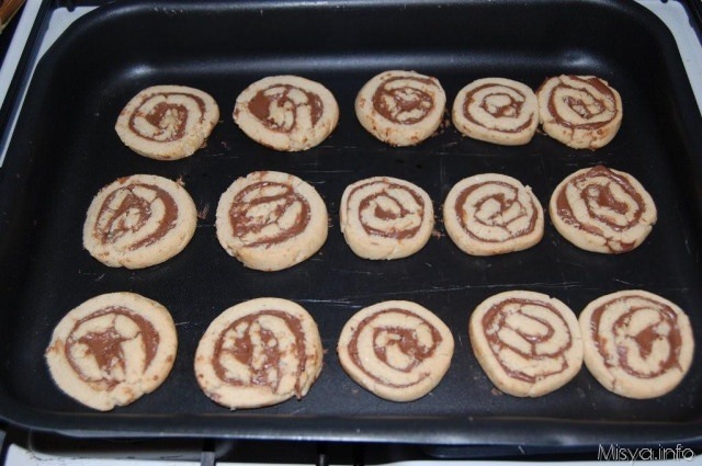 girandole-nocciole-nutella