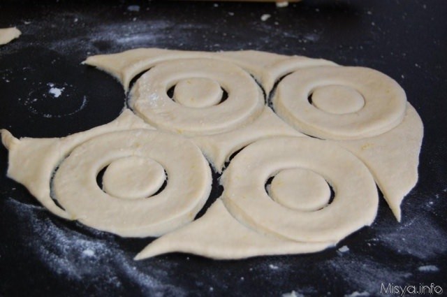 graffe (2)