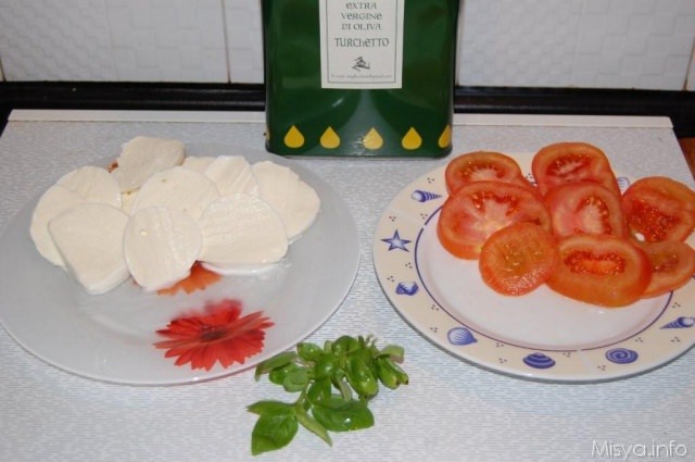 ingredienti-caprese