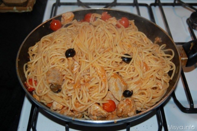 ragu-di-tonno (10)
