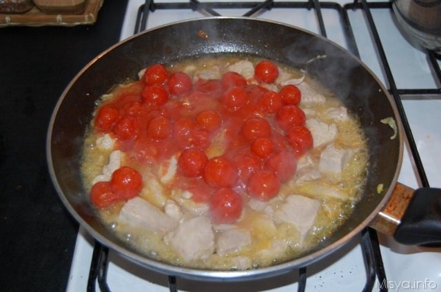 ragu-di-tonno (12)