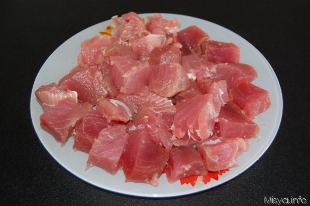 ragu-di-tonno (5)