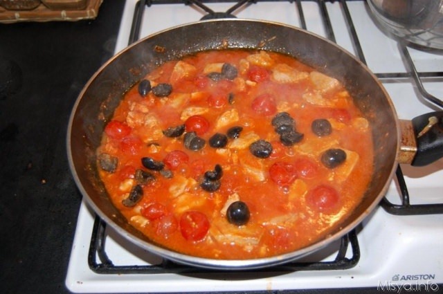 ragu-di-tonno (8)