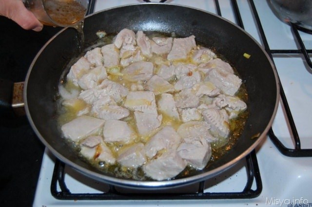 ragu-di-tonno (9)