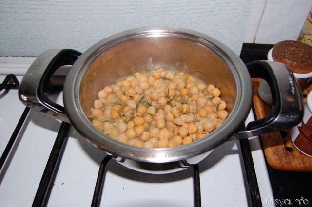 zuppa-di-ceci2