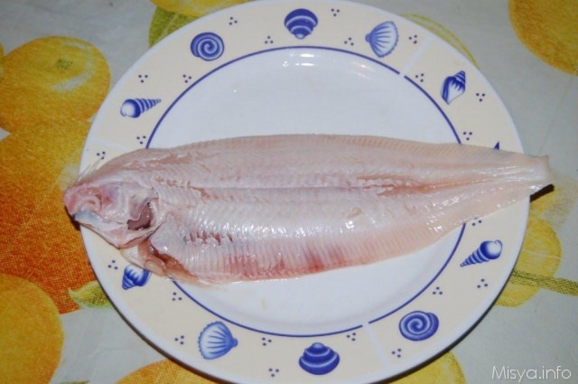 fietti-di-sogliola