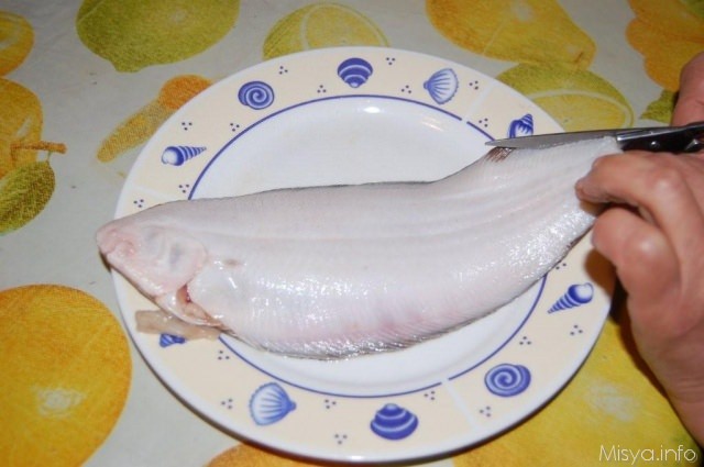 sogliola-alla-mugnaia (12)