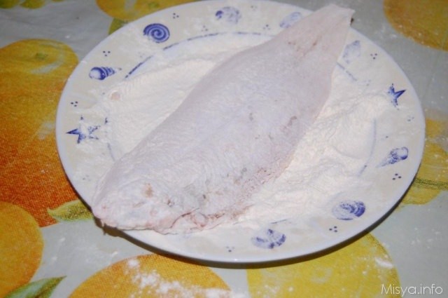 sogliola-alla-mugnaia (8)